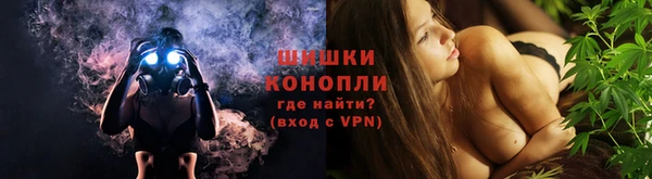 а пвп мука Новозыбков