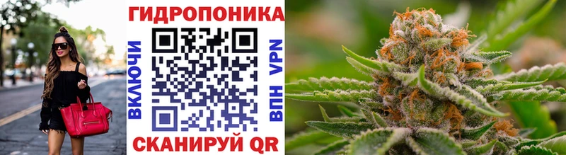 что такое наркотик  Хилок  Бошки Шишки план 